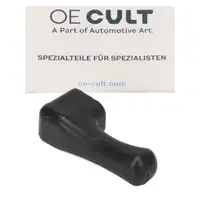 OE-Cult Adjustable Handle for Exterior Mirrors for MERCEDES-BENZ C124, W124, S124, W201 2018110002