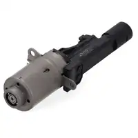 Stellelement Exzenterwelle f&uuml;r BMW 1er 2er 3er 4er 5er 7er X3 X5 X6 N20 N55 11377603979