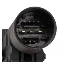 Stellelement Exzenterwelle f&uuml;r BMW 1er 2er 3er 4er 5er 7er X3 X5 X6 N20 N55 11377603979