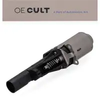 Stellelement Exzenterwelle f&uuml;r BMW 1er 2er 3er 4er 5er 7er X3 X5 X6 N20 N55 11377603979