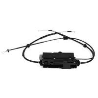 OE-Cult Parking Brake Lever for BMW X5 E70 E71 34436850289