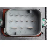 OE-Cult Parking Brake Lever for BMW X5 E70 E71 34436850289