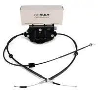 OE-Cult Parking Brake Lever for BMW X5 E70 E71 34436850289