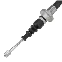 Parking Brake Caliper Assembly for Mercedes S-Class W221 C216 2214302949