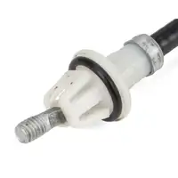 Parking Brake Caliper Assembly for Mercedes S-Class W221 C216 2214302949