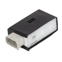 OE-Cult Stellelement Zentralverriegelung T&uuml;rschloss f&uuml;r BMW 5er E39 7er E38 67118352165