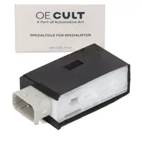 OE-Cult Stellelement Zentralverriegelung T&uuml;rschloss f&uuml;r BMW 5er E39 7er E38 67118352165