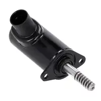 OE-Cult Stellelement Exzenterwelle f&uuml;r BMW F20 F30 F21 F31 MINI R55-61 N13 N18 11377591588