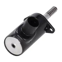 OE-Cult Stellelement Exzenterwelle f&uuml;r BMW F20 F30 F21 F31 MINI R55-61 N13 N18 11377591588