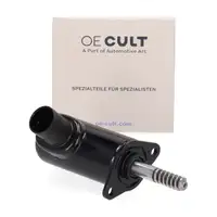 OE-Cult Stellelement Exzenterwelle f&uuml;r BMW F20 F30 F21 F31 MINI R55-61 N13 N18 11377591588