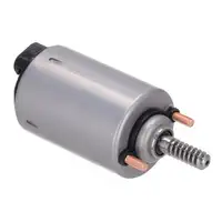 OE-Cult Stellelement + febi Dichtungssatz f&uuml;r BMW E87 E46 E90 E91 E60 X3 E83 Z4 E85 N46