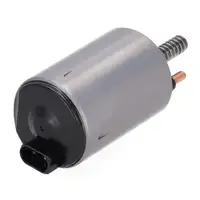 OE-Cult Stellelement Exzenterwelle f&uuml;r BMW E81 E82 E87 E88 E46 E90 E60 N42 N46 11377548387