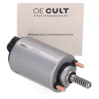 OE-Cult Stellelement Exzenterwelle f&uuml;r BMW E81 E82 E87 E88 E46 E90 E60 N42 N46 11377548387