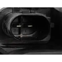 Stellelement Parkbremse Feststellbremse f&uuml;r VW Golf 7 Passat B8 AUDI A3 8V SEAT 8V0998281