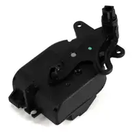 OE-Cult Umschaltventil L&uuml;ftungsklappen f&uuml;r VW Golf 4 AUDI A3 8L SKODA Octavia 1 1J1907511A