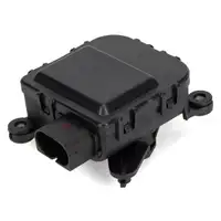 OE-Cult Stellelement Mischklappe f&uuml;r VW Passat B5 AUDI A4 B5 SKODA Superb 1 8D1820511F