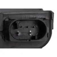 OE-Cult Stellelement Mischklappe f&uuml;r VW Passat B5 AUDI A4 B5 SKODA Superb 1 8D1820511F