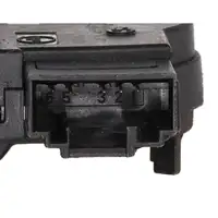 Stellelement Mischklappe f&uuml;r VW Golf 7 AUDI A3 8V SEAT Leon 3 SKODA Octavia 3 5Q0907511K