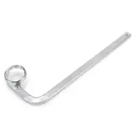 VAICO &Ouml;lfilter Haldex Kupplung + 275ml febi Haldex-&Ouml;l Schl&uuml;ssel f&uuml;r VAG ALLRAD