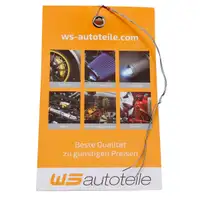 4L 4 Liter CASTROL EDGE 5W-30 M Motor&ouml;l f&uuml;r BMW LL-04 MB 229.31/51/52 + Einf&uuml;lltrichter