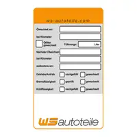 10L 10 Liter CASTROL EDGE 5W-30 M Motor&ouml;l f&uuml;r BMW LL-04 MB 229.31/51/52 + Einf&uuml;lltrichter