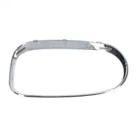 OLSA Blende Rahmen Heckleuchte Chrom f&uuml;r MINI Countryman R60 rechts 52109806936