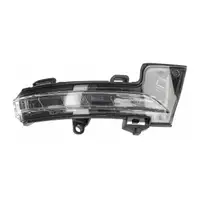 OLSA LED Blinkleuchte Blinker Au&szlig;enspiegel f&uuml;r SKODA Octavia 3 rechts 5E0949102
