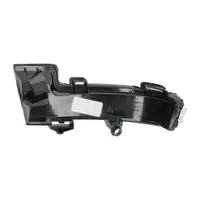 OLSA LED Blinkleuchte Blinker Au&szlig;enspiegel f&uuml;r SKODA Octavia 3 rechts 5E0949102