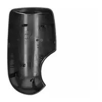OLSA Abdeckung Au&szlig;enspielgel f&uuml;r FORD Transit 01.2000-12.2006 links 4458067