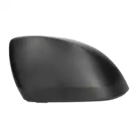 OLSA Abdeckung Au&szlig;enspielgel f&uuml;r MERCEDES Vito / Mixto W447 rechts 4478110100 9051