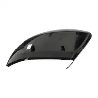 OLSA Abdeckung Au&szlig;enspielgel f&uuml;r MERCEDES Vito / Mixto W447 rechts 4478110100 9051
