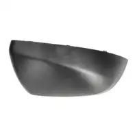 OLSA Abdeckung Au&szlig;enspielgel f&uuml;r MERCEDES Vito / Mixto W447 rechts 4478110100 9051