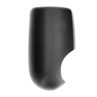 OLSA Abdeckung Au&szlig;enspielgel f&uuml;r FORD Transit / Tourneo 01.2000-08.2014 rechts