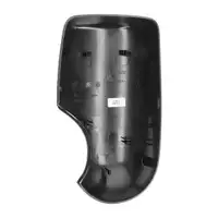 OLSA Abdeckung Au&szlig;enspielgel f&uuml;r FORD Transit / Tourneo 01.2000-08.2014 rechts