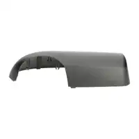 OLSA Abdeckung Au&szlig;enspielgel f&uuml;r FORD Transit / Tourneo 01.2000-08.2014 rechts