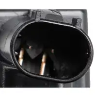 OLSA LED Blinkleuchte Seitenblinkleuchte für PORSCHE 991 ab 2015 rechts 99163125605