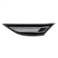 OLSA LED Blinkleuchte Seitenblinkleuchte für PORSCHE 991 ab 2015 links 99163125505