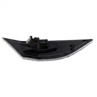 OLSA LED Blinkleuchte Seitenblinkleuchte f&uuml;r PORSCHE 991 ab 2015 links 99163125505