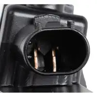 OLSA LED Blinkleuchte Seitenblinkleuchte f&uuml;r PORSCHE 991 ab 2015 links 99163125505