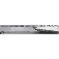OLSA LED Blinkleuchte Seitenblinkleuchte für PORSCHE 991 ab 2015 links 99163125505