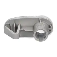 OLSA Blinkleuchte Blinker seitlich f&uuml;r ALFA ROMEO 147 GT (937_) Mito (955_) FIAT Bravo 2