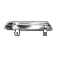 OLSA LED Blinkleuchte Au&szlig;enspiegel f&uuml;r VW Golf 5 Passat B5.5 Alhambra links 1K0949101