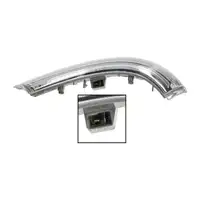 OLSA LED Blinkleuchte Au&szlig;enspiegel f&uuml;r VW Golf 5 Passat B5.5 Alhambra links 1K0949101