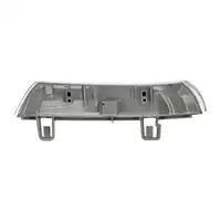 OLSA LED Blinkleuchte Au&szlig;enspiegel f&uuml;r VW Golf 5 Passat B5.5 Alhambra links 1K0949101