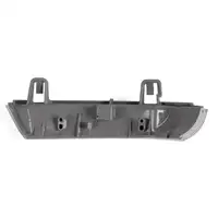 OLSA LED Blinkleuchte Au&szlig;enspiegel f&uuml;r VW Golf 5 Passat B5.5 Alhambra rechts 1K0949102