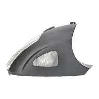 OLSA LED Blinkleuchte Blinker Au&szlig;enspiegel f&uuml;r VW Tiguan 5N bis 2011 rechts