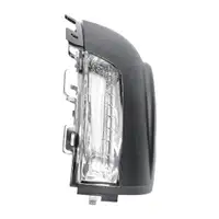 OLSA LED Blinkleuchte Blinker Au&szlig;enspiegel f&uuml;r VW Tiguan 5N bis 2011 rechts
