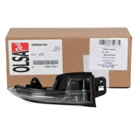 OLSA Spiegelblinker Blinkleuchte Blinker für PORSCHE Panamera (971) rechts 971949102D