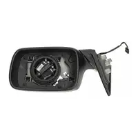 OLSA Geh&auml;use Au&szlig;enspiegel f&uuml;r BMW 3er E46 Cabrio / Coupe rechts 51168247120