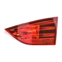 OLSA LED Heckleuchte R&uuml;ckleuchte f&uuml;r BMW X1 E84 innen rechts 63212990114